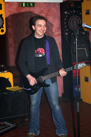 Bild-005
