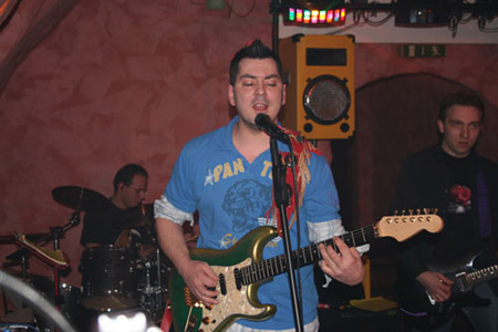 Bild-008