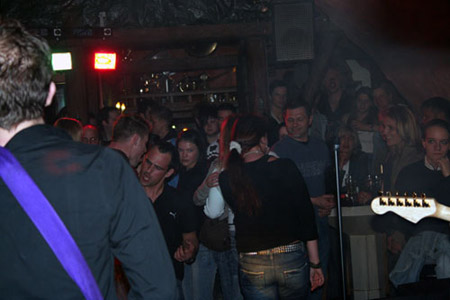 Bild-056
