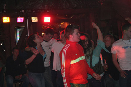 Bild-096