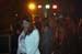 Bild-035
