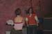 Bild-054