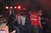 Bild-097
