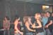 Bild-067