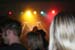 Bild-106