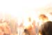 Bild-123