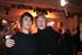 Bild-152