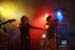 Bild-162