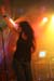 Bild-231