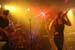 Bild-239