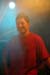 Bild-287